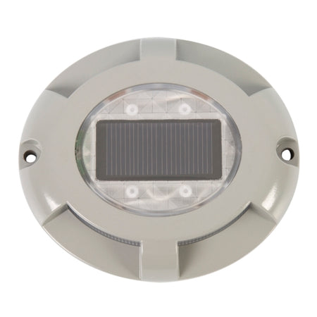 Dock Edge Panoramic Dock Lite (731951)