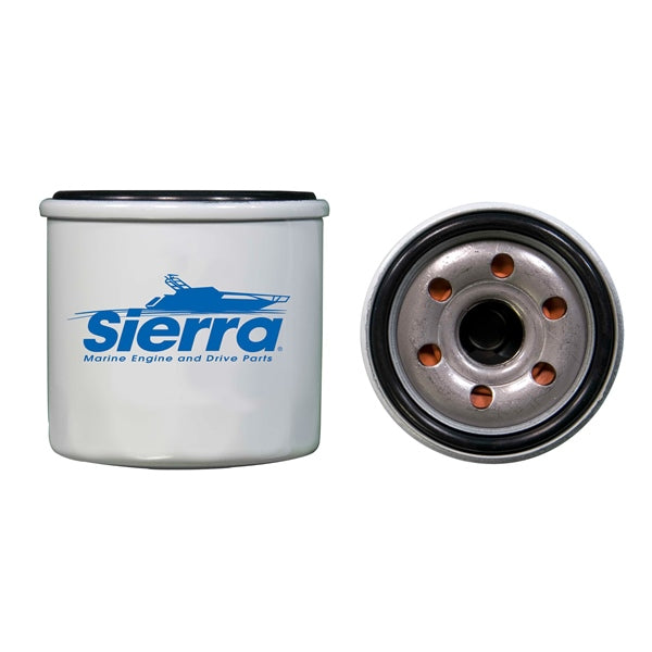 Sierra Oil Filter (731980)