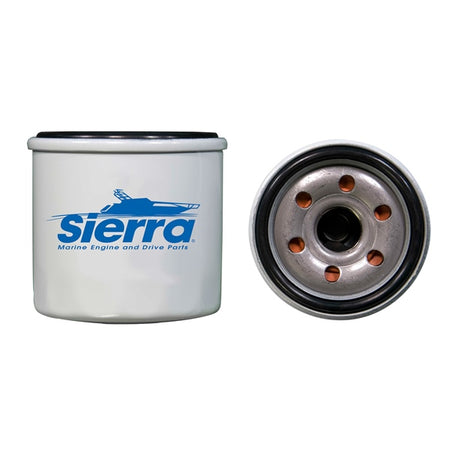 Sierra Oil Filter (731980)