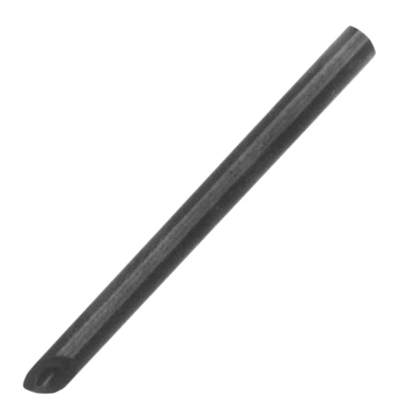 Sierra Fuel Line (732241)