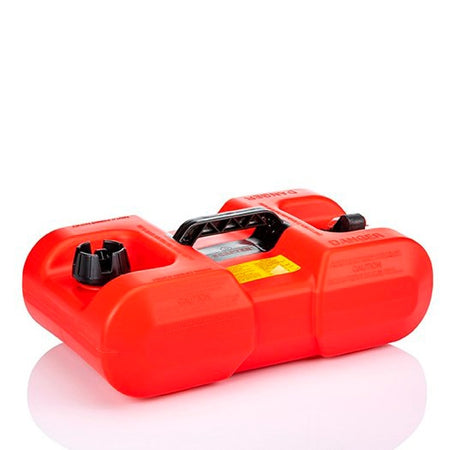 Scepter Fuel Tank Portable (732473)