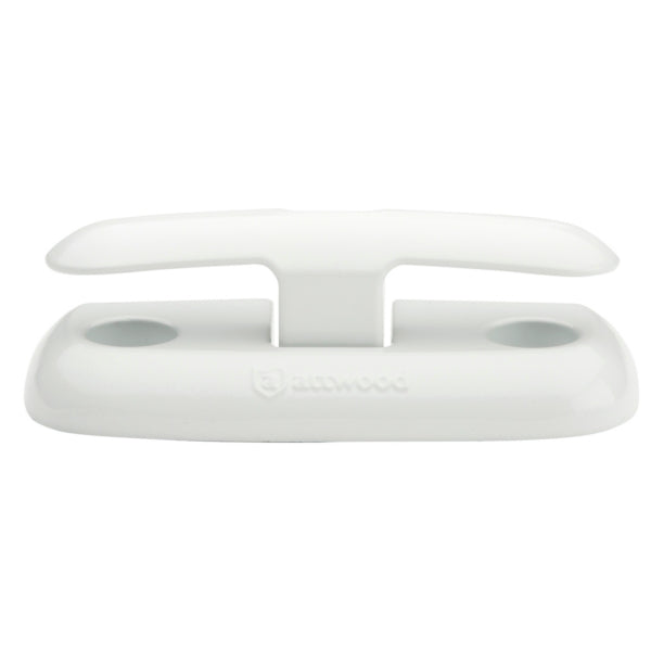 Attwood Cleat Folding Dock (732534)