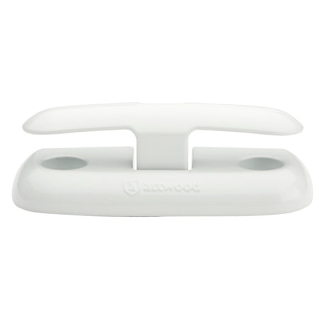 Attwood Cleat Folding Dock (732534)