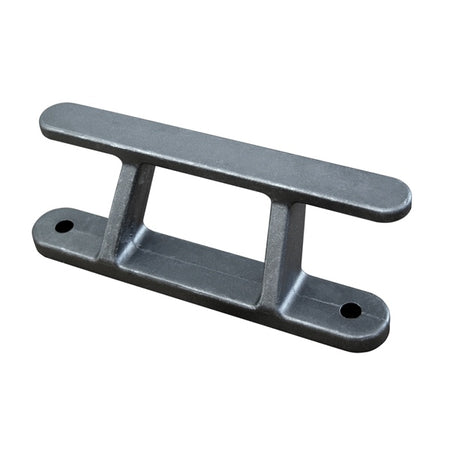 Dock Edge Dock Cleat (732551)