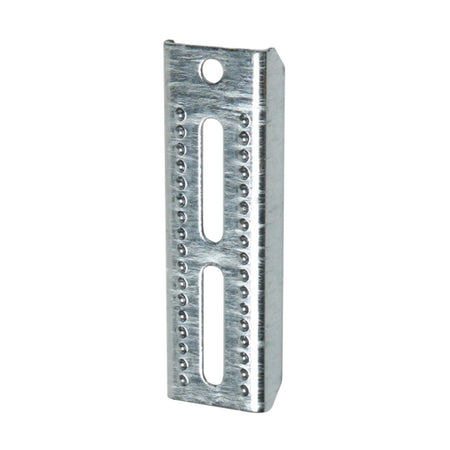 C.E. Smith Split Double Bolster Bracket (732696)