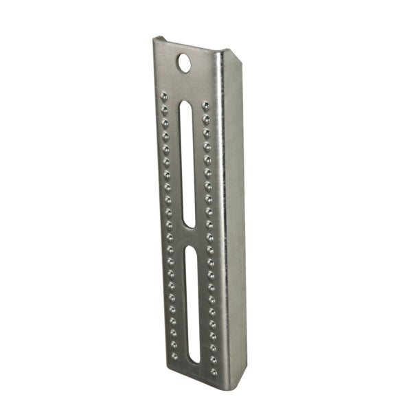 C.E. Smith Split Double Bolster Bracket (732697)