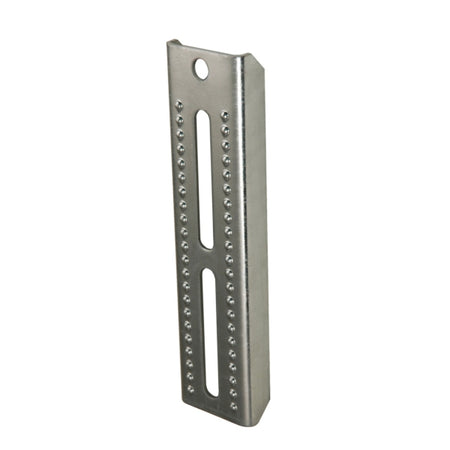 C.E. Smith Split Double Bolster Bracket (732697)