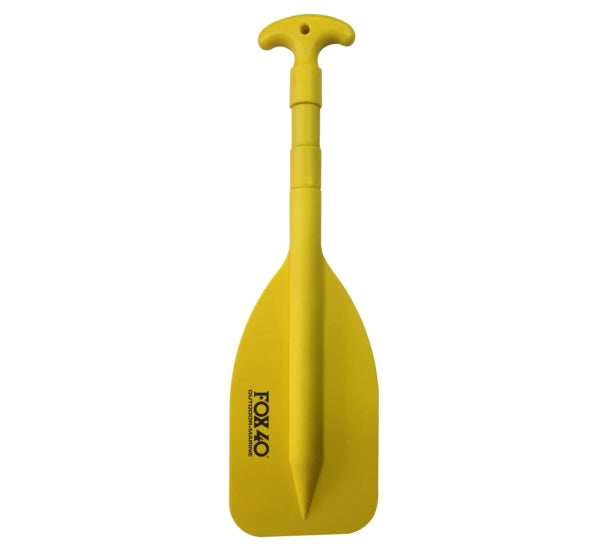 FOX40 Telescopic Paddle (732887)