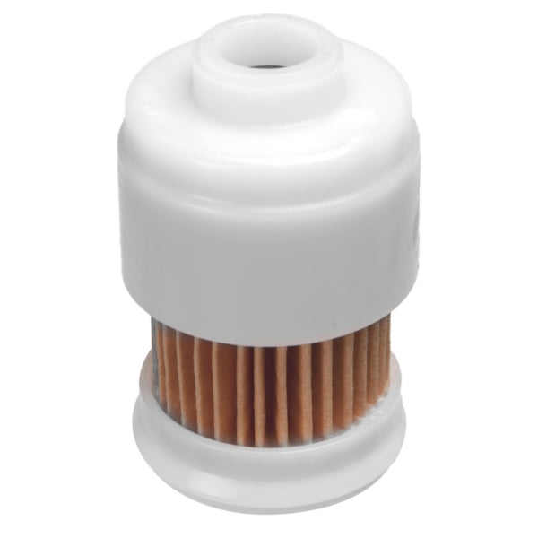 Sierra Fuel Filter (732896)