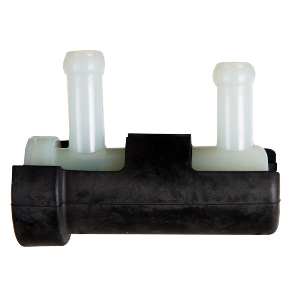 Sierra Fuel Filter (732898)