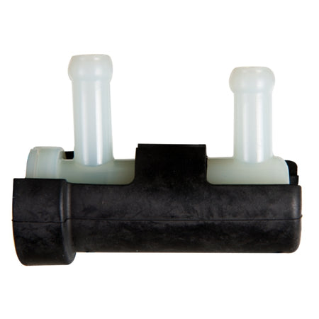 Sierra Fuel Filter (732898)