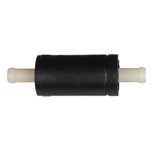 Sierra Fuel Filter (732899)