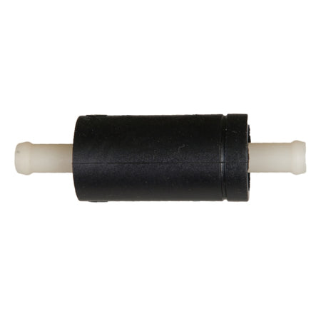Sierra Fuel Filter (732899)