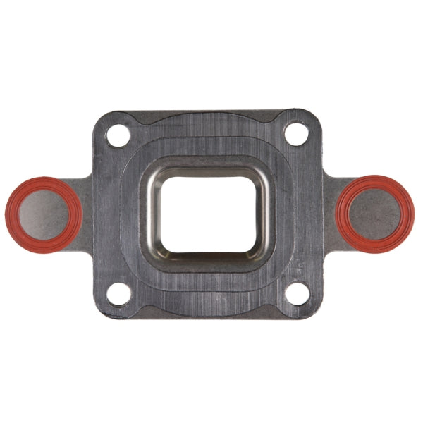 Sierra Dry Joint Gasket (732906)