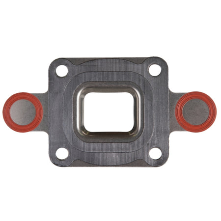 Sierra Dry Joint Gasket (732906)