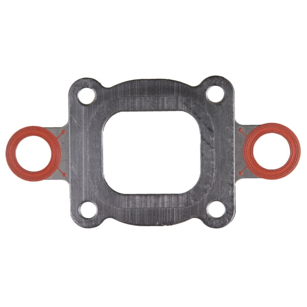 Sierra Dry Joint Gasket (732907)