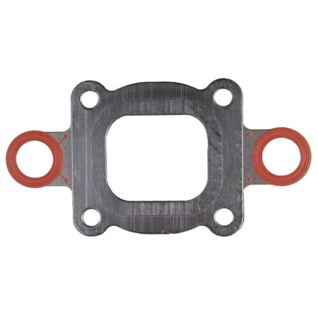 Sierra Dry Joint Gasket (732907)