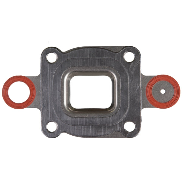 Sierra Dry Joint Gasket (732908)