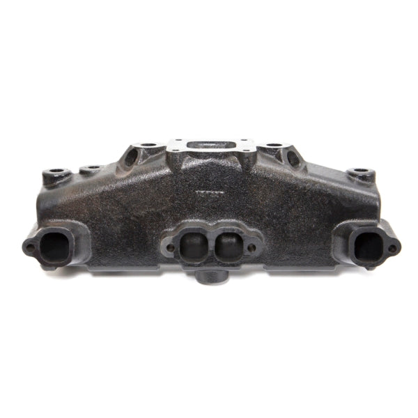 Sierra Exhaust Manifold (732914)