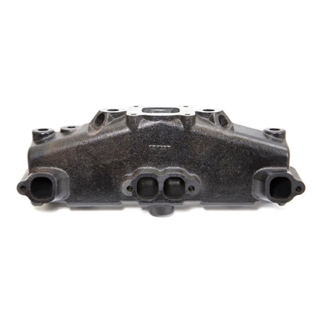 Sierra Exhaust Manifold (732914)