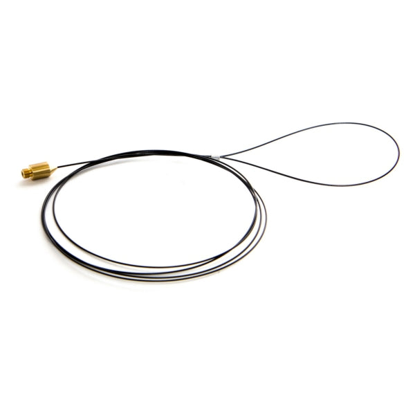 Sierra Intermediate Steering Cable (732991)