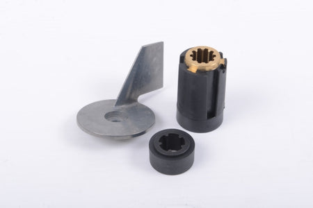 Turning Point Propeller Hub (733069)