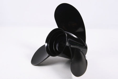 Turning Point Hustler Propeller (733071)