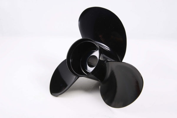 Turning Point Hustler Propeller (733108)