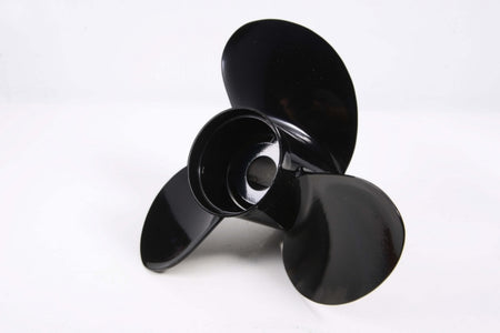 Turning Point Hustler Propeller (733108)