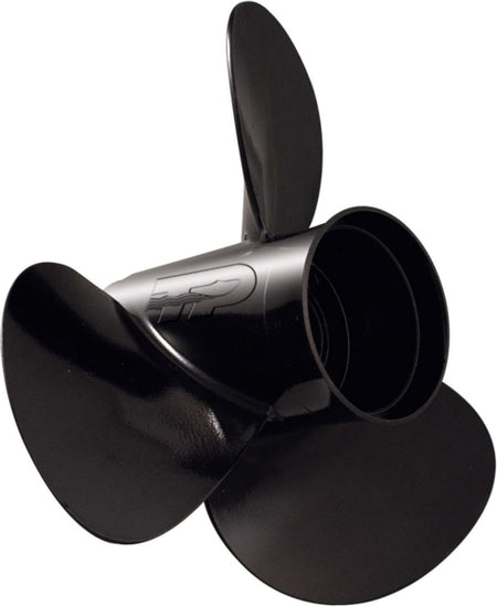 Turning Point Hustler Propeller (733154)
