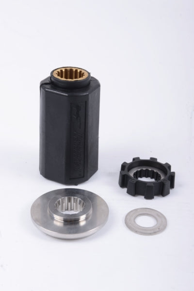Turning Point Propeller Hub (733174)