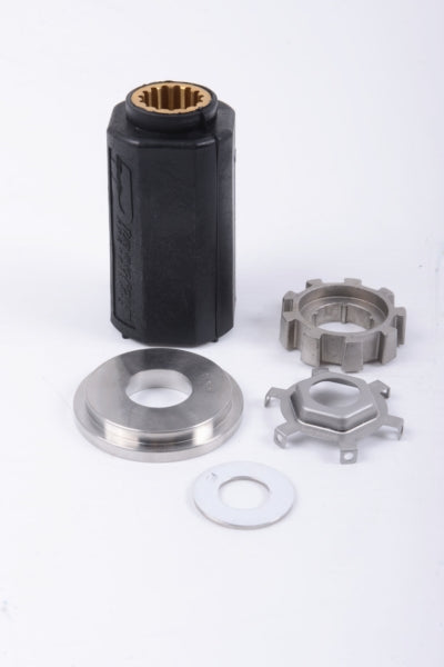 Turning Point Propeller Hub (733175)