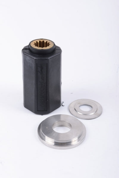 Turning Point Propeller Hub (733177)