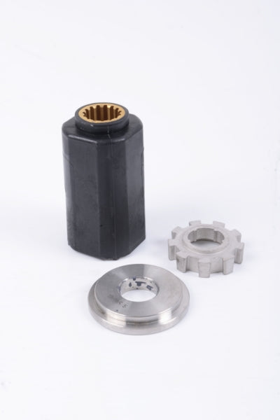 Turning Point Propeller Hub (733182)