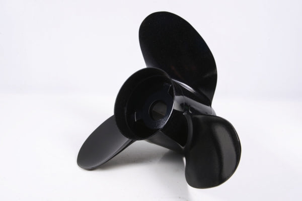 Turning Point Hustler Propeller (733183)
