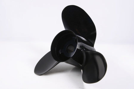 Turning Point Hustler Propeller (733183)