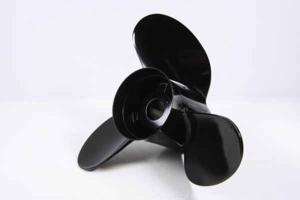 Turning Point Hustler Propeller (733184)