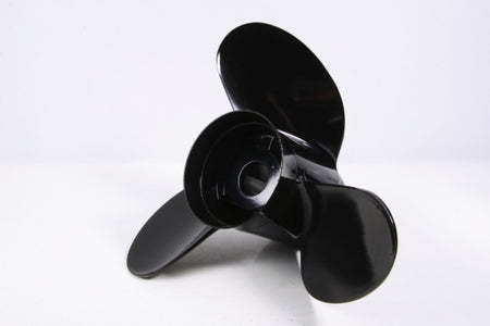 Turning Point Hustler Propeller (733184)