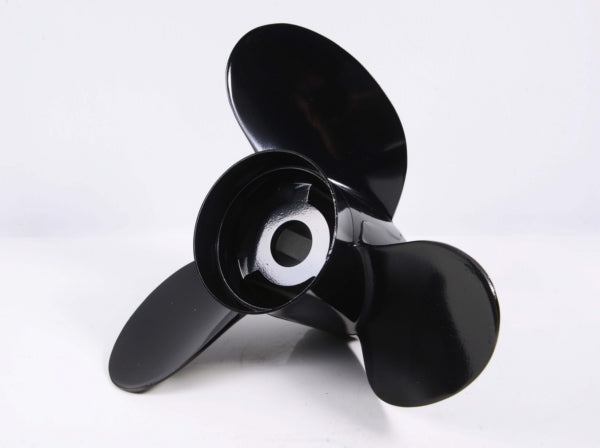 Turning Point Hustler Propeller (733185)
