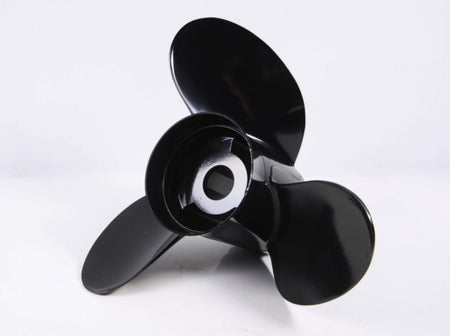 Turning Point Hustler Propeller (733185)