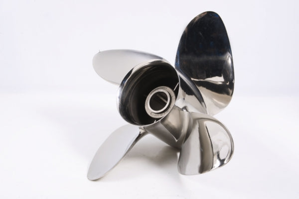 Turning Point Express Propeller (733228)