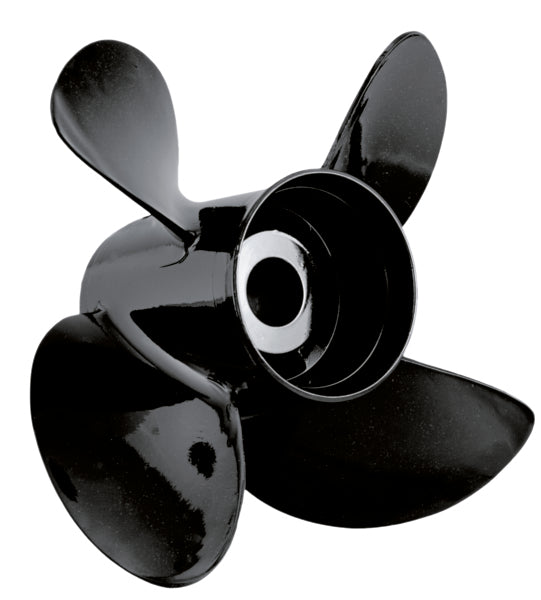 Turning Point Hustler Propeller (733258)
