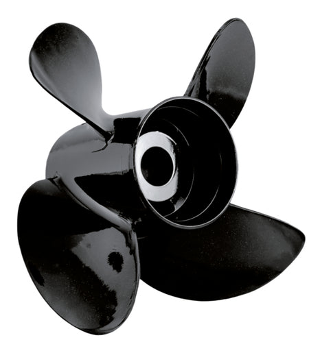 Turning Point Hustler Propeller (733258)