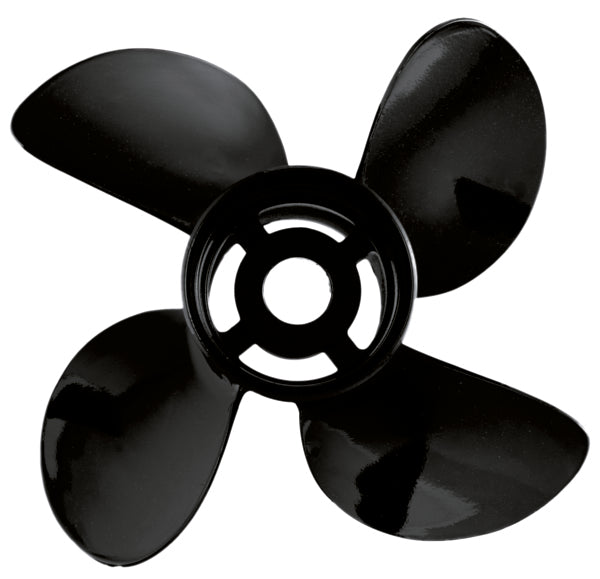 Turning Point Hustler Propeller (733258)