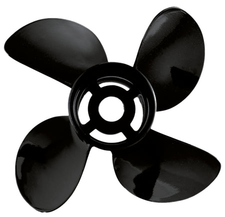 Turning Point Hustler Propeller (733258)
