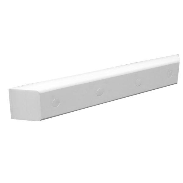 Taylor Made Straight Dock Cushion (733420)