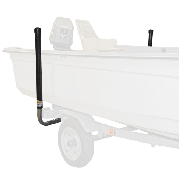 C.E. Smith Post Guide on 40" Unlighted (733450)