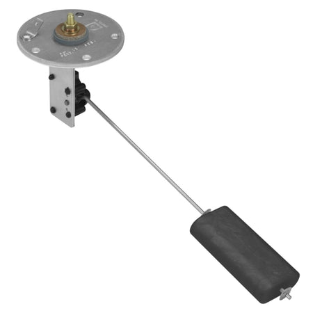 Moeller Fuel Electric Sending Unit (733750)