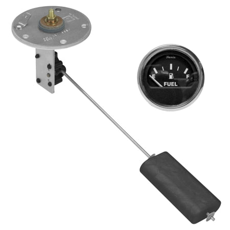 Moeller Fuel Electric Sending Unit (733751)