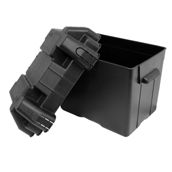 Moeller 42213 Battery Tray (733772)
